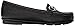 Aerosoles Women's Nuwsworthy Slip-on Loafer