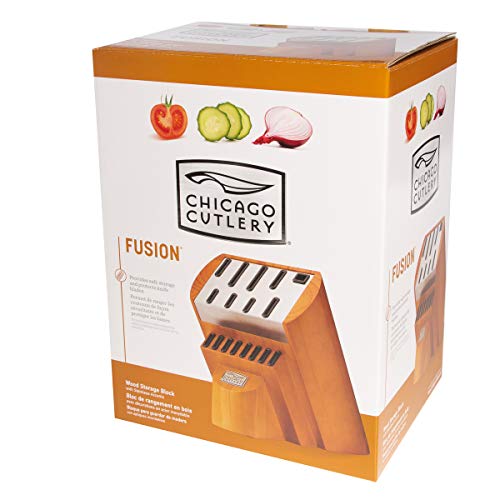 4 Chicago+Cutlery+Without+Knives+Organizer