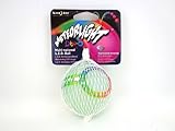Nite Ize MeteorLight L.E.D Ball
