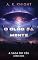 Livro O Olho da Mente (A Saga do Céu Livro 2)