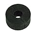 Edlund Replacement Bushing for #1 Can Opener, B119