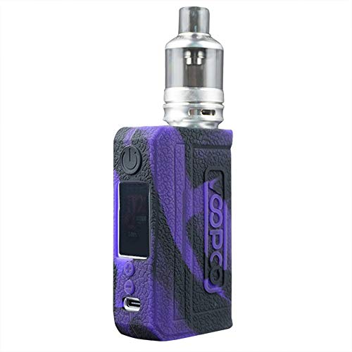 voopoo drag 3 skin Voopoo Argus Pro at an Unbeatable Price in Pakistan