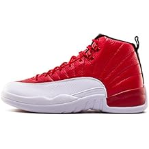 Amazon.com: air+jordan+13+size+12
