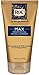 Roc Max Resurfacing Anti-Aging Facial Cleanser, 5 Fl. Oz.