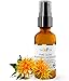 Pure Glow Brightening Moisturizer 4 Ounce Natural