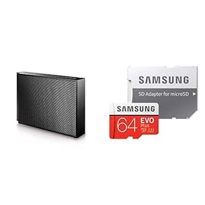 アイ オー データ I O Data 外付けhdd ハードディスク 8tb テレビ録画 コンパクト Ps4 Mac 日本