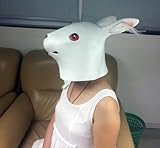 E-joy® Halloween Mask Collection