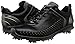 ECCO Men's Biom G2 Golf Shoe-M