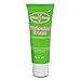 Aichun Beauty Armpit Whitening Cream Specially and Between Legs 100% Safe Specail Formula Armpit Whitener Ships from Florida(50g)