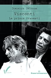 Visconti