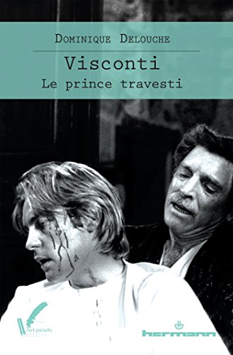 Visconti
