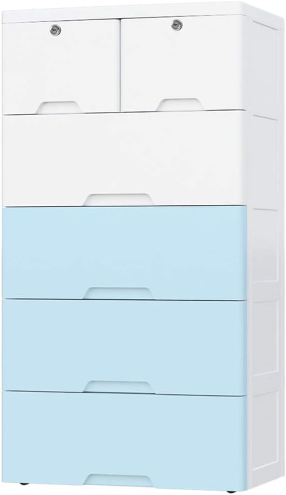 Amazon Com Quisilife Bedroom Cloth Storage Drawer Organizer