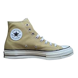 Converse Unisex Chuck 70 Hi Sneakers