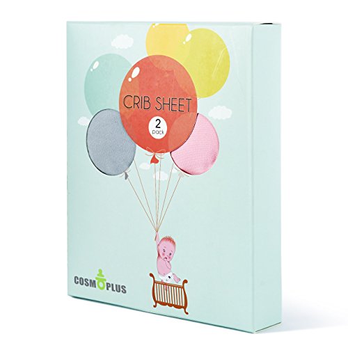 1 COSMOPLUS+Stretchy+Universal+Standard+Mattress