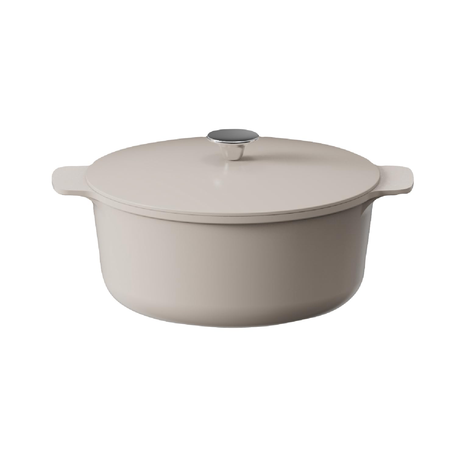 Cooksmart Signature 24cm Casse...