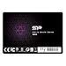 Silicon Power 512GB SSD MLC Endurance S60 SATA III 2.5
