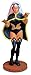 Dark Horse Deluxe Marvel Classic Characters: Uncanny X-Men #94 - Storm Action Figure