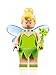 LEGO Disney MiniFigure - Tinkerbell (with Wand) Exclusive 71040
