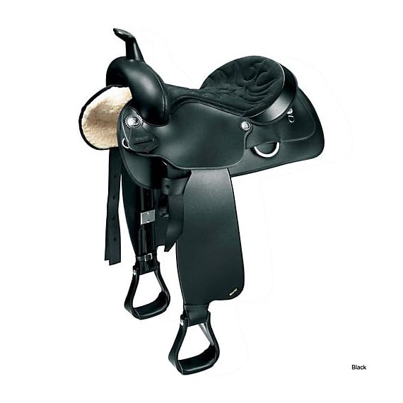 Wintec-Full-Quarter-Western-Saddle-15-Blk