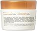 BC Bonacure TIME RESTORE Treatment, 6.76-Ounce