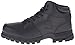 Fila Men's Ascender 2 Hiking Boot