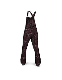 Volcom Swift - Pantalón de snowpant para mujer