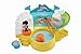 Fisher-Price Little People Aquarium Visit