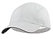 TrailHeads Race Day Performance Running Hat | The Lightweight, Quick Dry, Sport Cap for Women - 7 colors