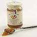 Wild Cloudberry Preserves (14.1 ounce)