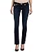 True Religion Women's Billy Jean