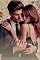 Livro Heaven (Amores Eternos Livro 3)
