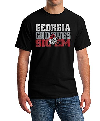 Elite Fan Shop Alabama Crimson Tide Tshirt Arch