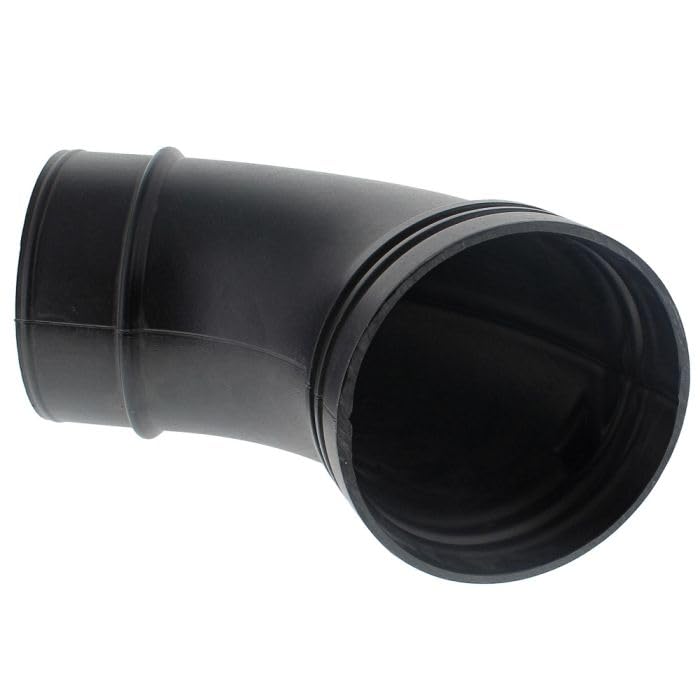 Makita 412144-8 Bending for Models EB/PB7650 Blower