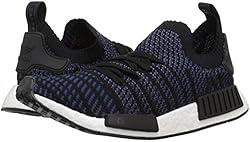 adidas Originals Women's NMD_R1 STLT Primeknit