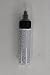 Genuine Honda Accessories 08703-NH737MAH-PN Polished Metal Metallic Touch-Up Paint