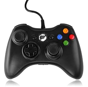 Xbox controller pc kaufen