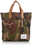 Herschel Supply Co. Brohm Tote Bag