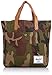 Herschel Supply Co. Brohm Tote Bag