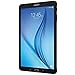Samsung Galaxy Tab E (16GB) 9.6″ Display, 7300mAh Battery, Android (Wi-Fi Only) Tablet SM-T560N – Black (16GB + 64GB SD Bundle)thumb 2