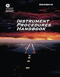 Instrument Procedures Handbook (FAA-H-8261-1A)