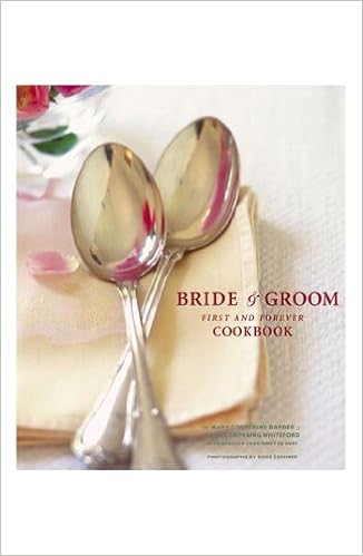 forever bride reviews