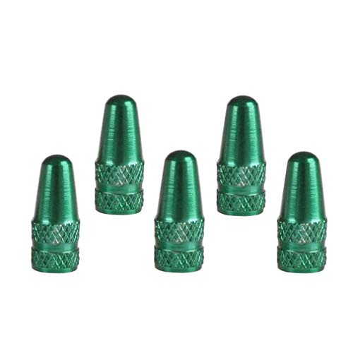 muddyfox energy26 mens