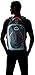 Osprey Comet Daypack, Armor Grey