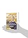 An Amish Harvest (The Amish Bachelors, 1)