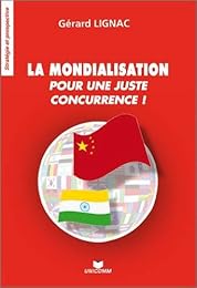 Mondialisation