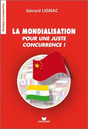 Mondialisation