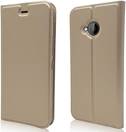 Amazon アンドロイドワンone X2 ケース 手帳型 シャープandroid X2ケース手帳 Android One X2カバー One X2スマホケースjaorty内蔵マグネット カードポケット スタンド機能 Puレザー 超薄型 人気 おしゃれ４色 ゴールド 家電 カメラ オンライン通販