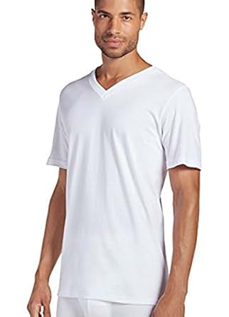 2018 Summer Men Tee Shirt Funny DJ Shirts Disc Jockey