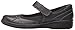 Clarks Women's Cheyn Web Mary Jane Flat