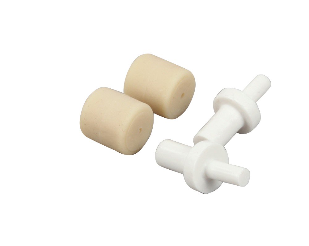 The 8 Best Manitowoc Ice Maker Water Curtain